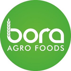 Bora Agro Foods