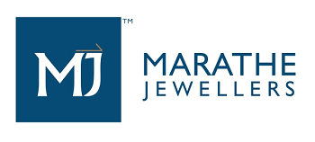 Marathe Jewellers
