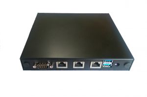 Namek UTM Firewall 150B