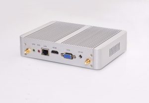 Namek 6200 Mini PC